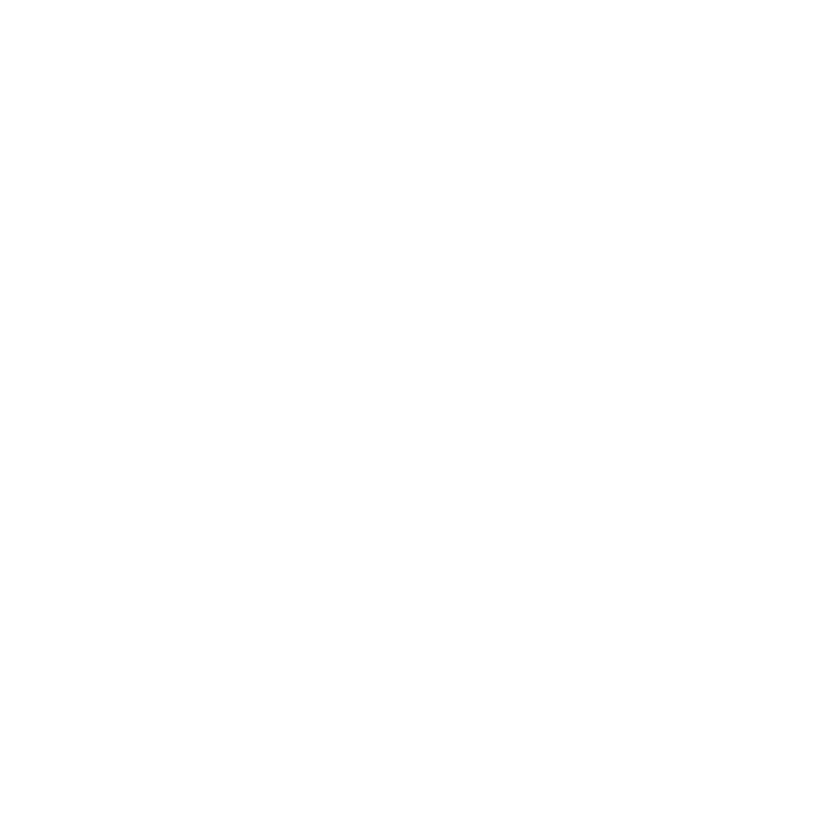 HeroUI hero Image